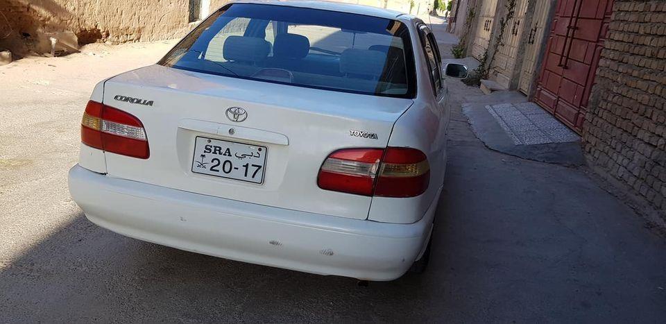 موتر-شیب-خوستی