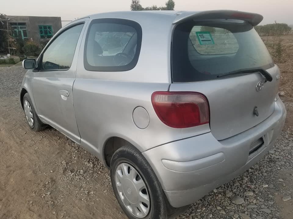 وېډز-موتر-مادل2000-روغ-1000cc