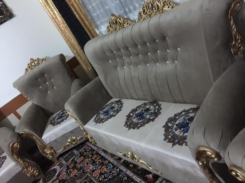 هیچ-استفاده-نشده