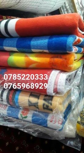 توشک های برقی....0765968929...0785220333...