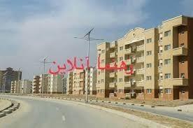 شهرک-عرب-ها
