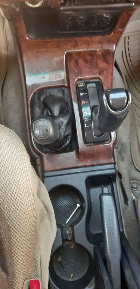 2000-0-4Runner-limited-2000-فورنر-لمتد-۲۰۰۰