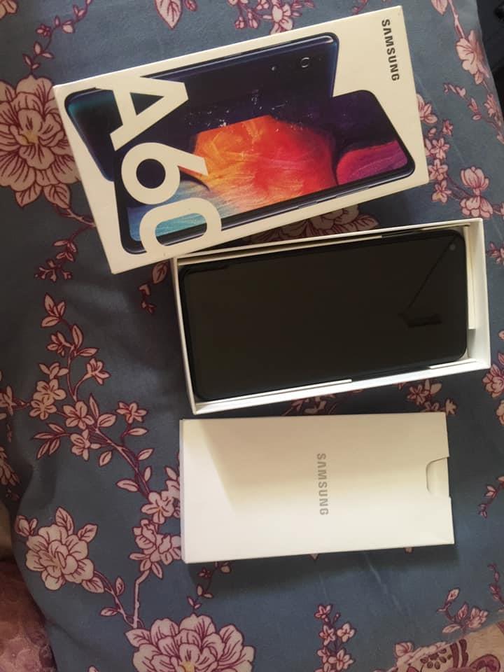 Electronics