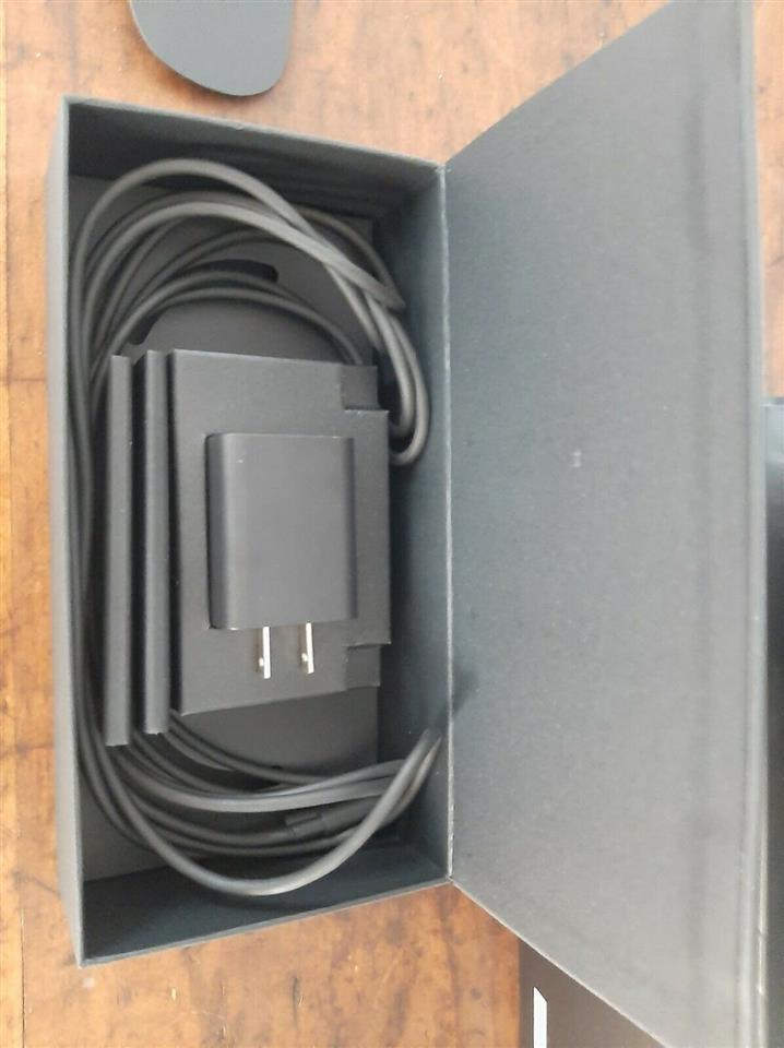 د-لینک-کیبل-سره-نوی-د-Oculus-کویسٹ-128gb-VRHeadset