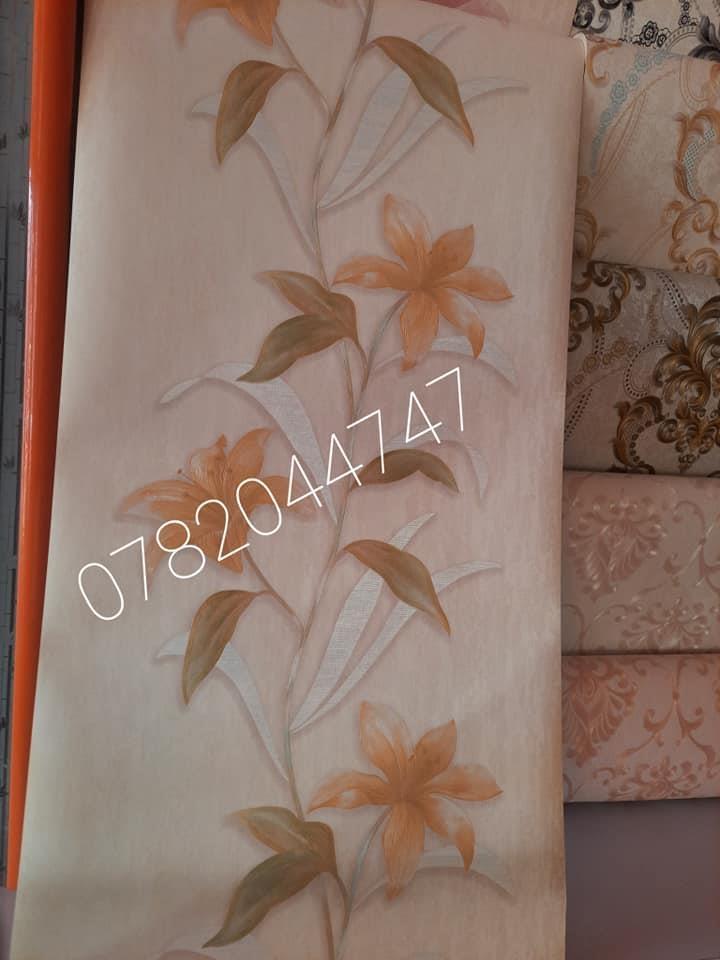 کاغذ-دیواری-آنلاین