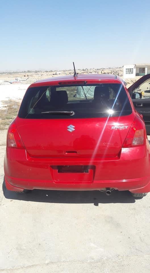سويفت-جافاني-315