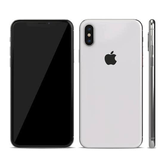 Iphone-x--400-USD-Apple-watch-series-4--250-USD