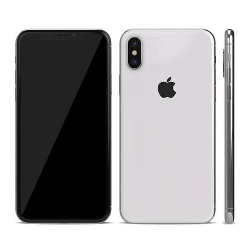 Iphone x. 400 USD Apple watch series 4. 250 USD
