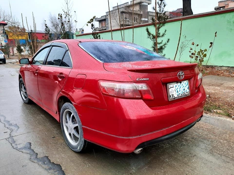 فروش-عاجل