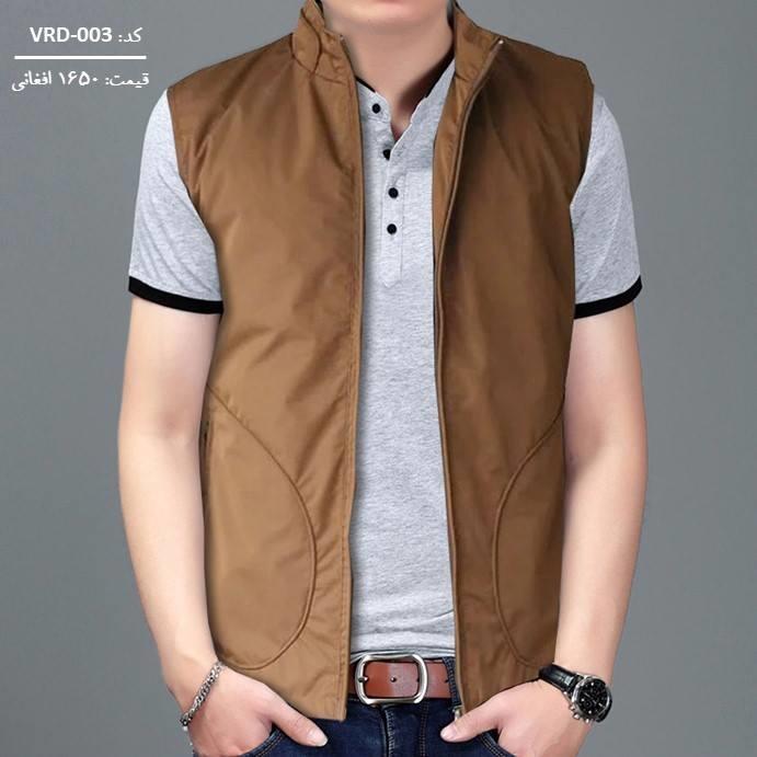 پیشکش-ویژه-تابستانی