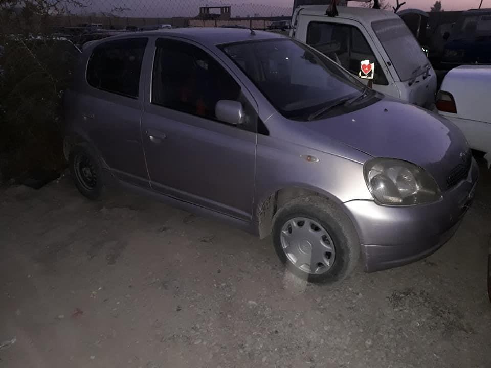 -ويټز-روغ-پول-افشن-نوي-موټر-