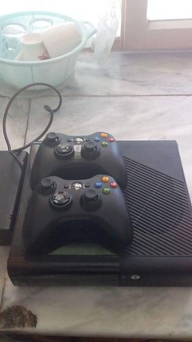 inbox 360 فروش با جور آمد نمبر تماس 0744737948