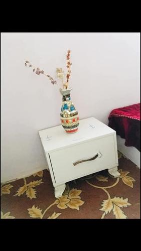 هرات