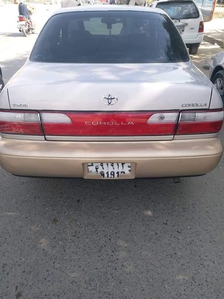 موتر-فروشی-0790009929