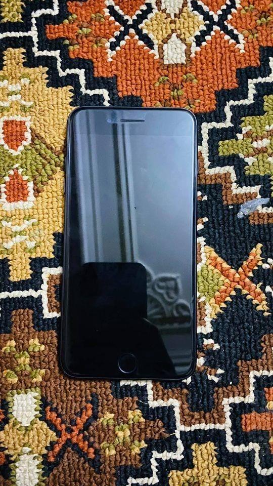 فروش-عاجل-0784132022