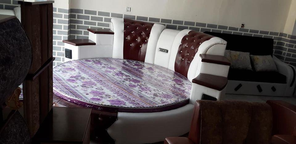 بهزاد-فرنيچر-0703089528
