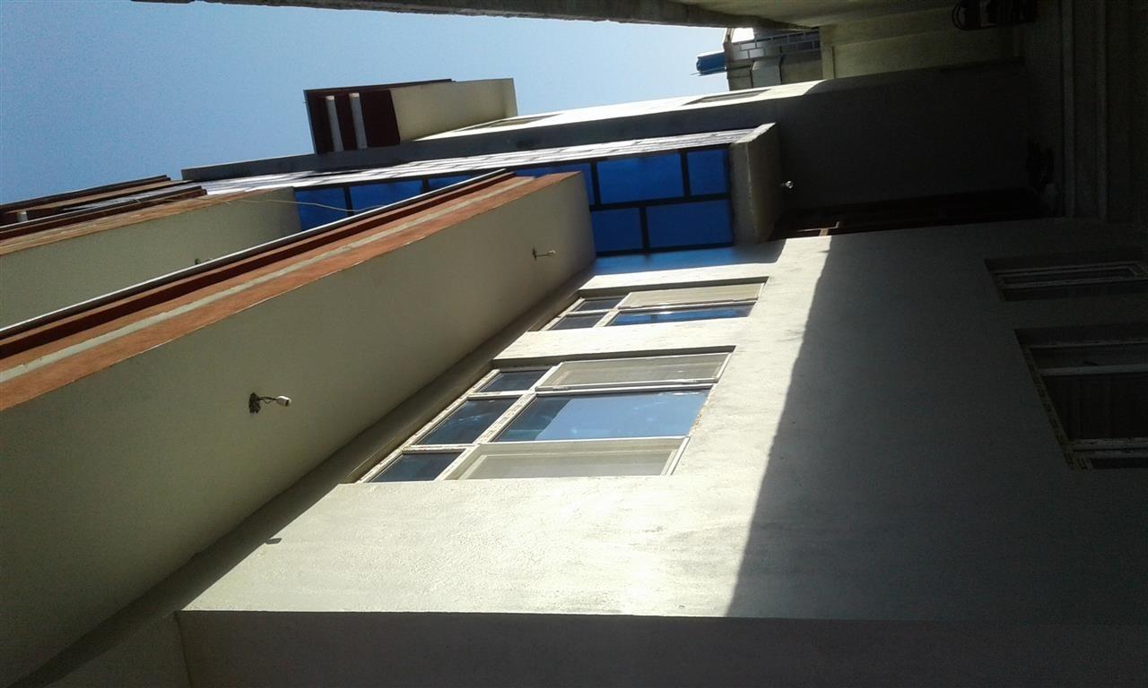 فروش-خانه-نوساخت