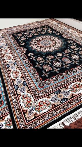 مدت یگماه استفاده شده