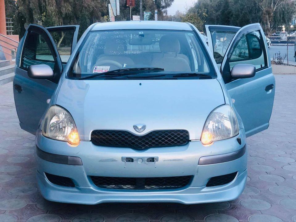 Vitz