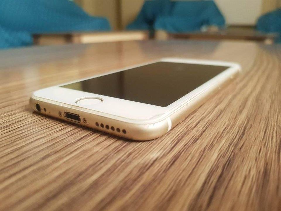 مبایل-فروشی-آیفون-6s