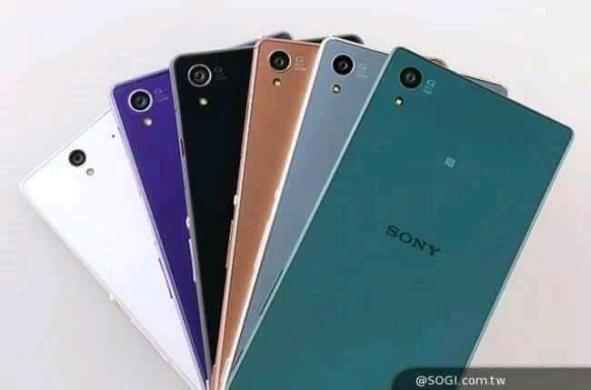 Mobile-Phones