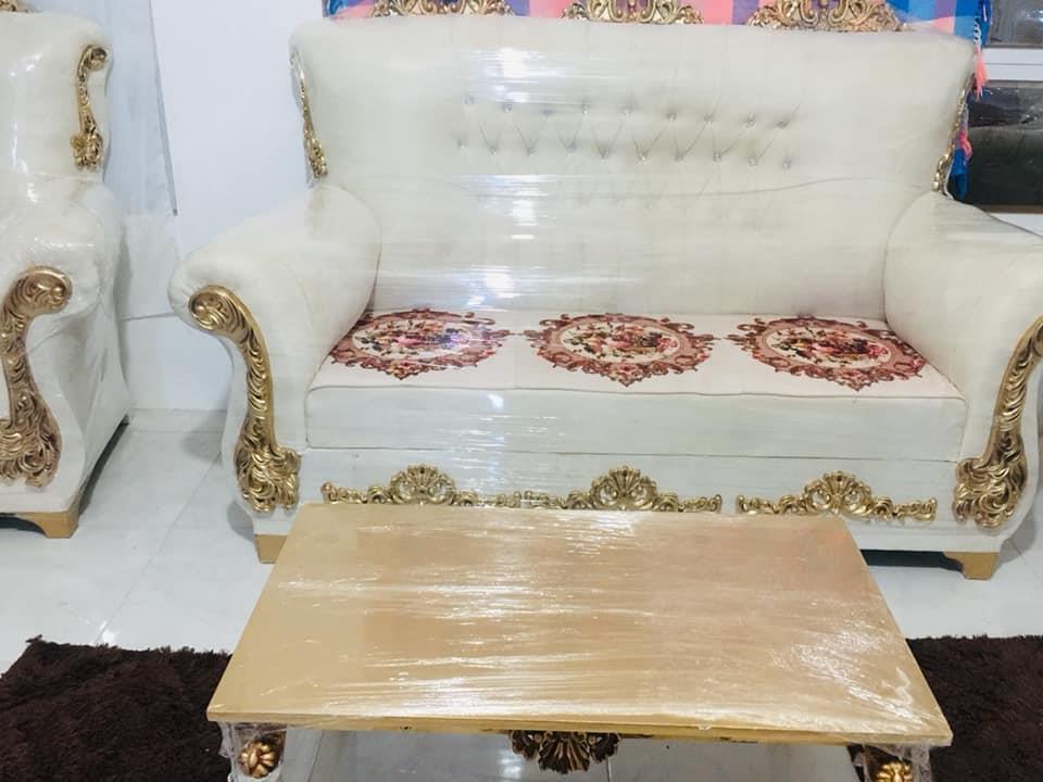 هرات