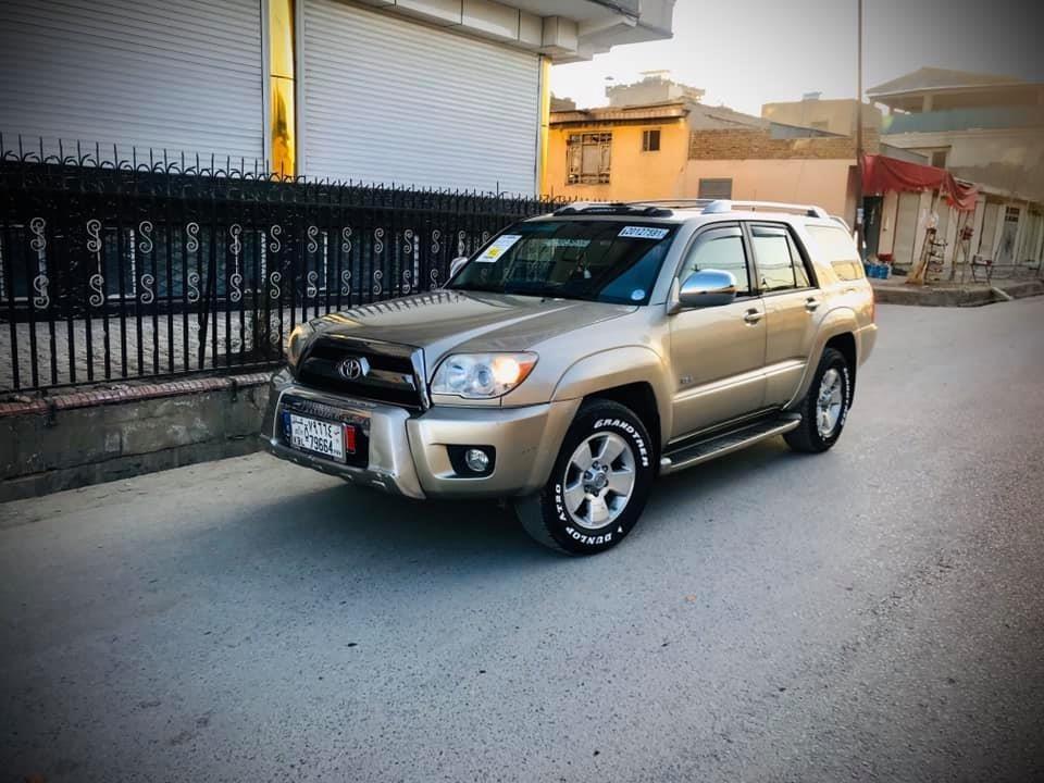 فروش-عاجل-0780642138
