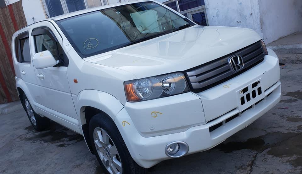 واټسف-0702033655