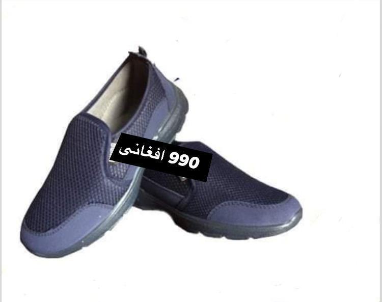 اسکیچر-ایرانی