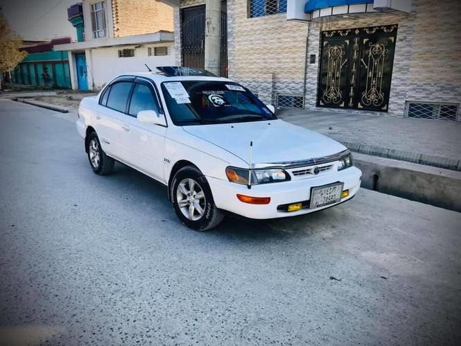 فروش عاجل 0731422301