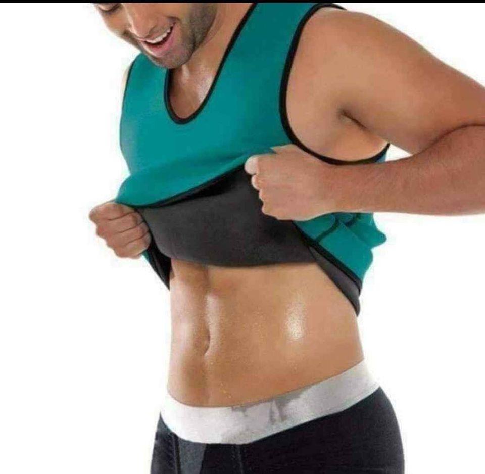 بلوز-های-چربی-سوز