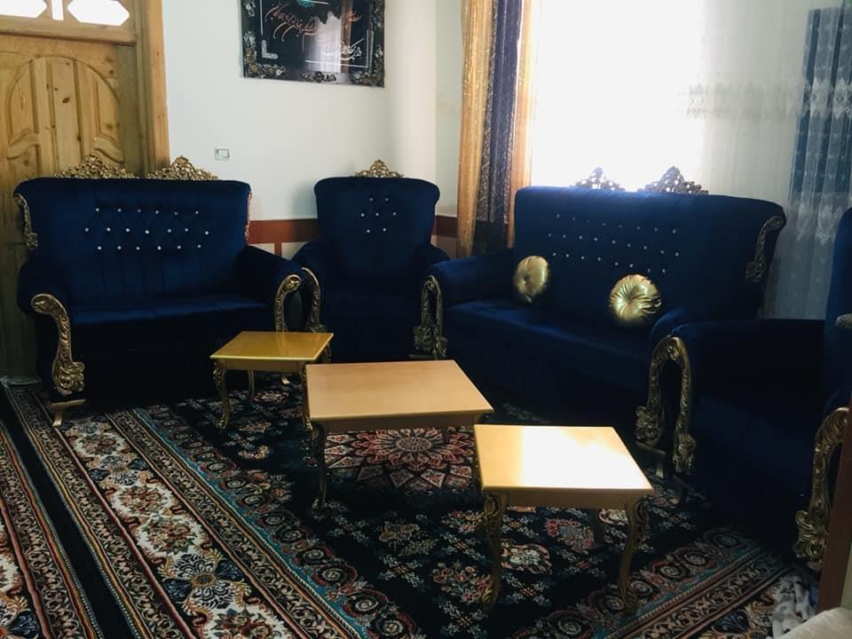 استفاده-نشده