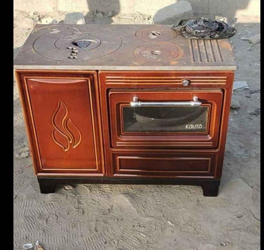 چری بخاری ترکی خریدارم