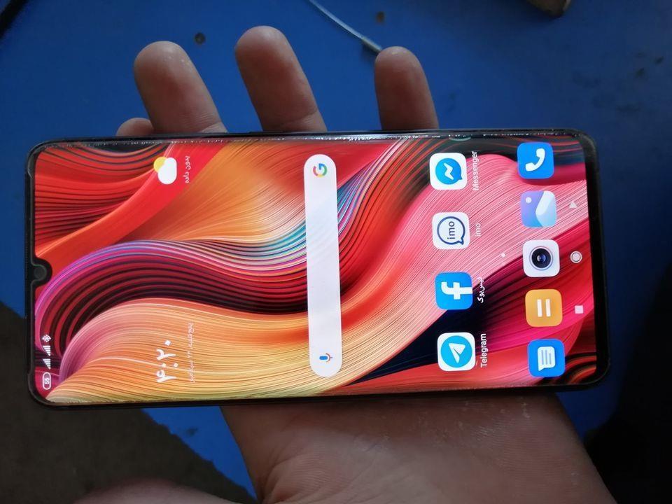 فروش-عاجل-مبایل-Mi-10