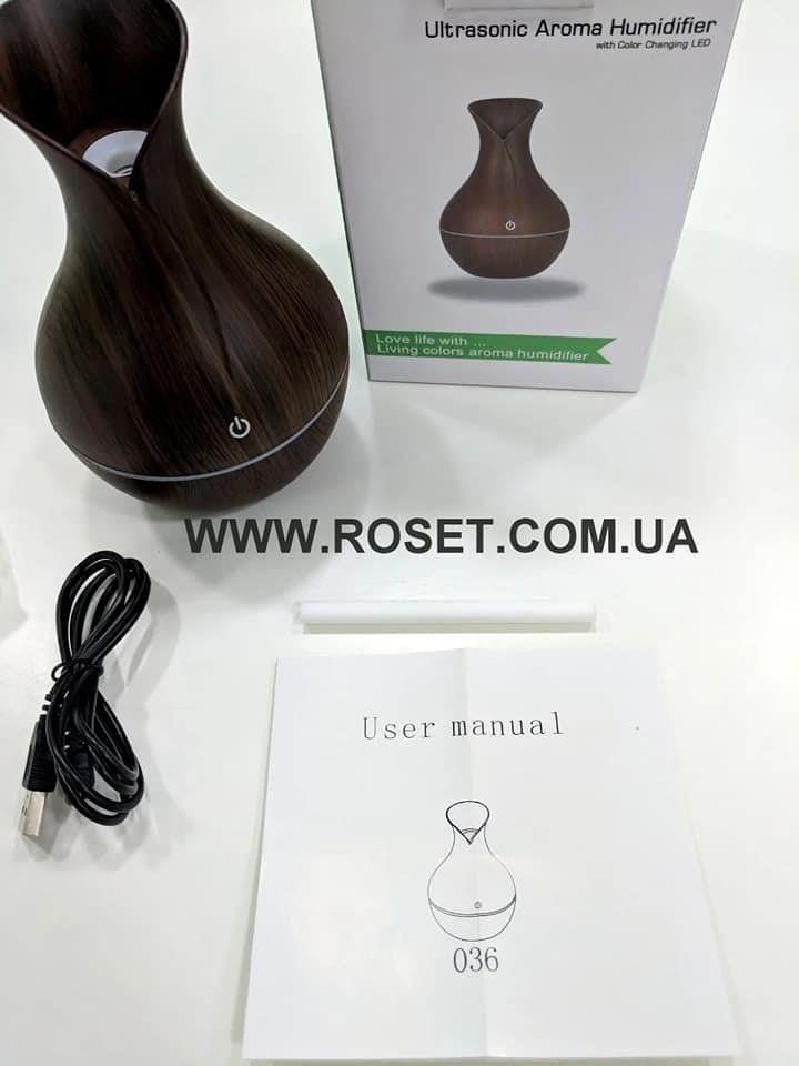 مرطوب-کننده