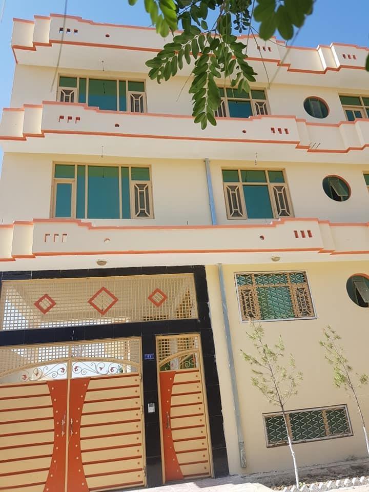 فروش-عاجل