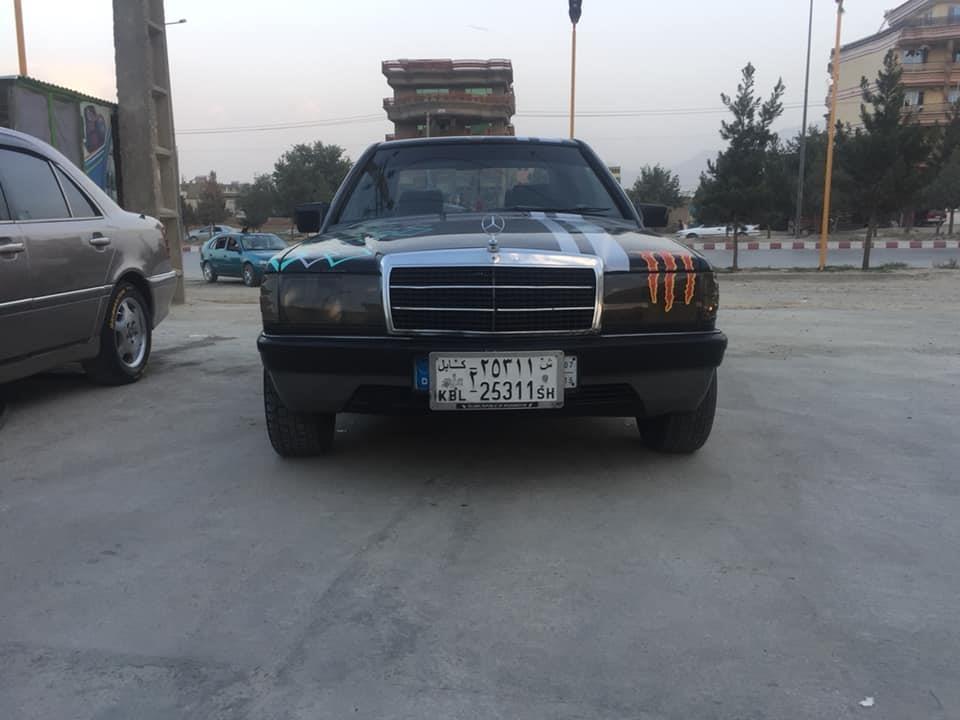 فروش-عاجل--0784059050