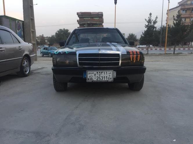 فروش عاجل. 0784059050