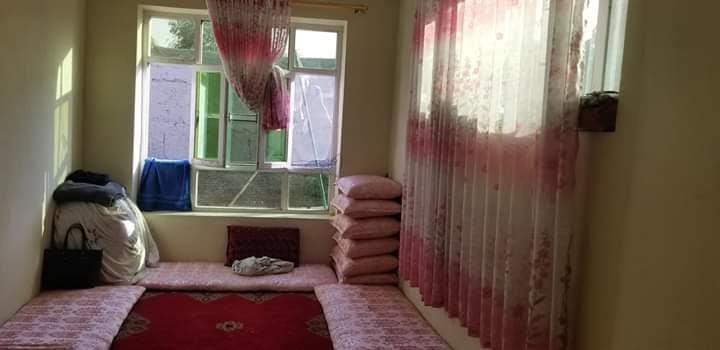 یک-دربند-حویلی-فروشی