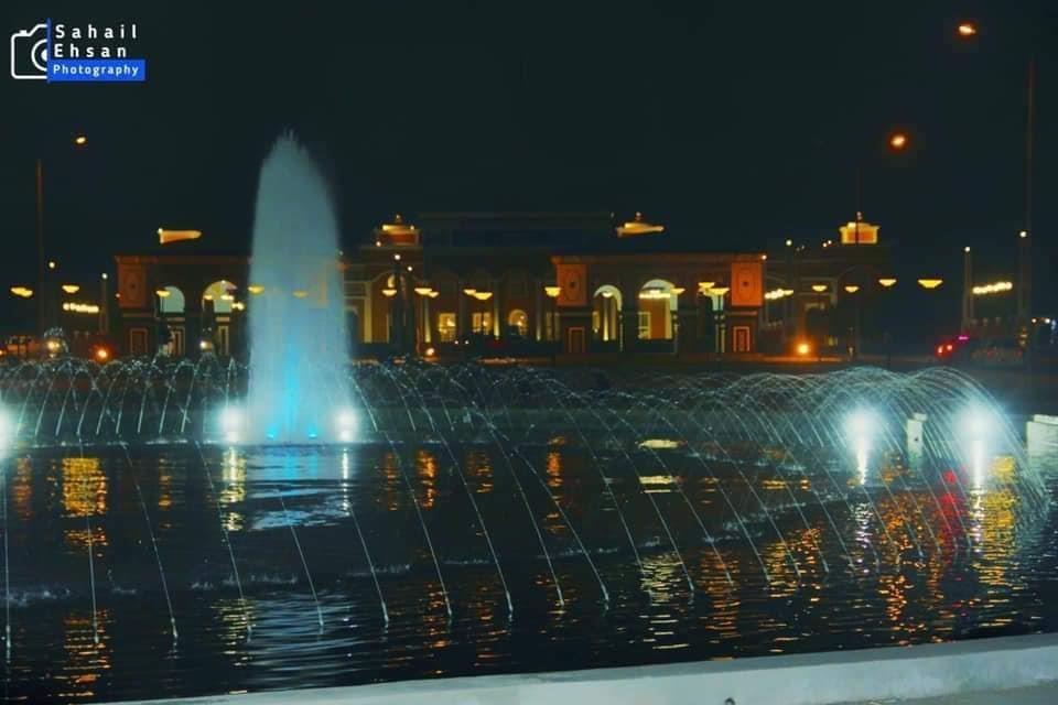 دخرڅ-نمره-دوهمه-عینومینه-کی