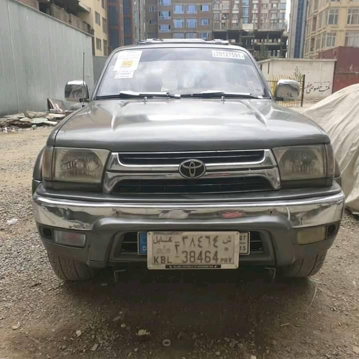 toyota-4runner-canadai-1998