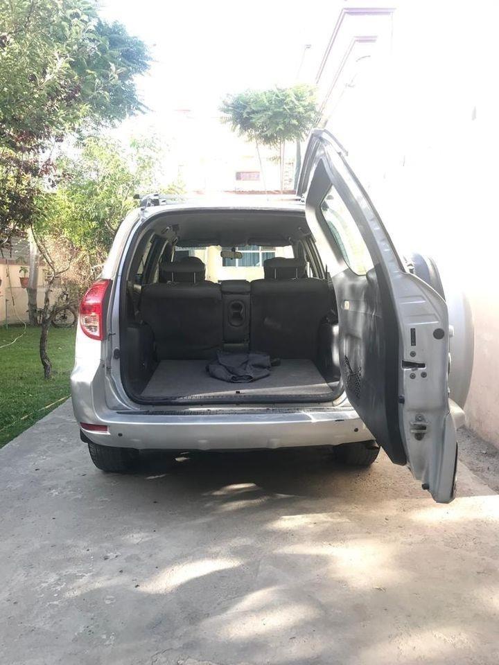 برای-فروش-0789936302