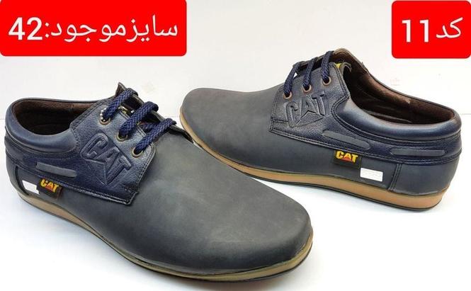 حراج موجود فقط یک جفت سایز ۴۲قیمت حراج شده ۴۰۰ افاصل قیمت