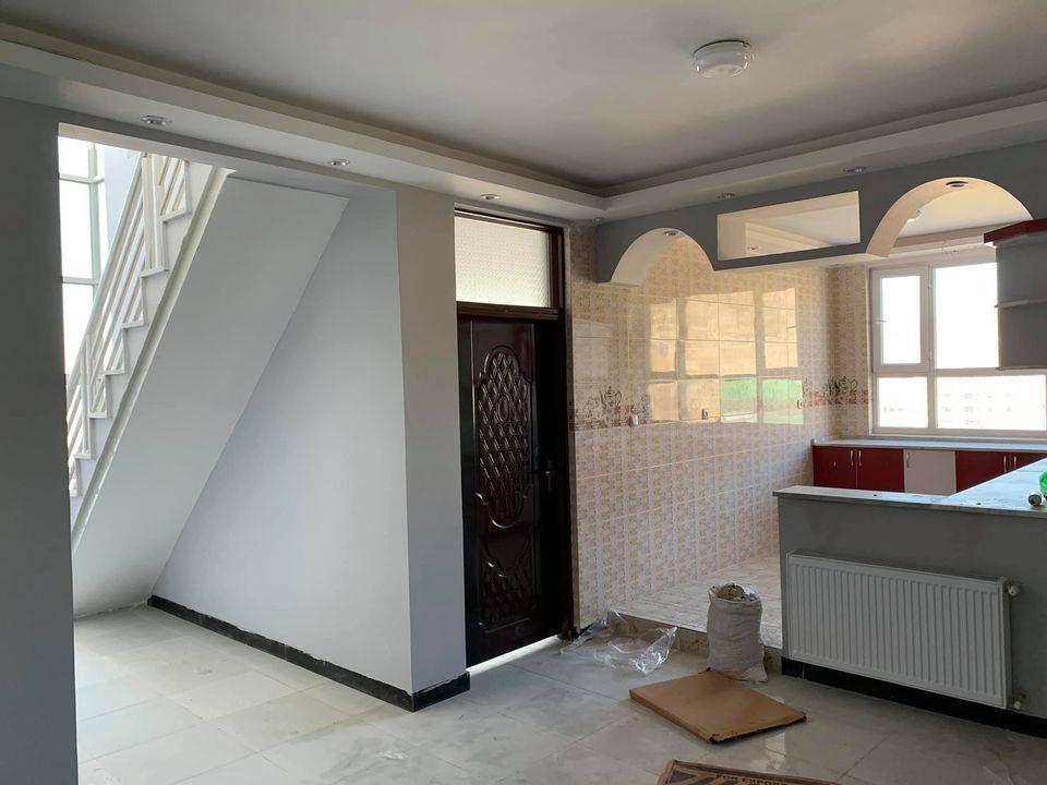 -يك-باب-آپارتمان-فروشي-