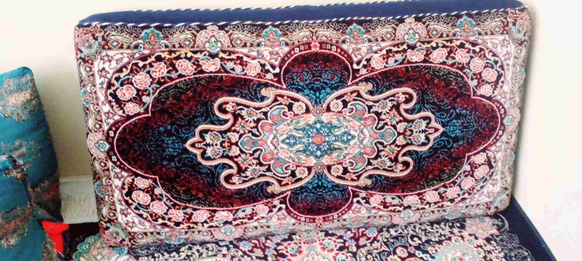 فرش-۹متره-فرش-۶متره-فرش-۱۲متره-اجاق-گاز-بایلر-تشک-پتو-یخچال