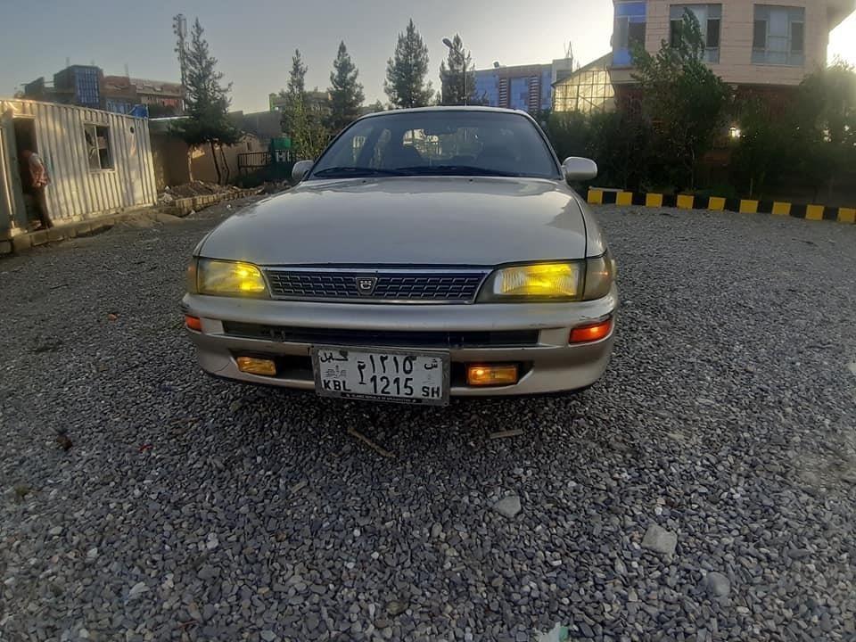 TOYOTA-COROLLA-94-JAPANE