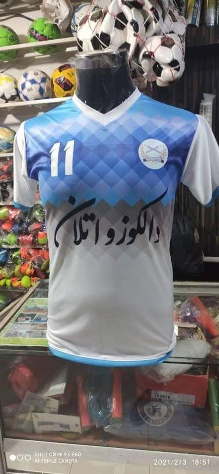 مصطفی-سپورت-قندهار