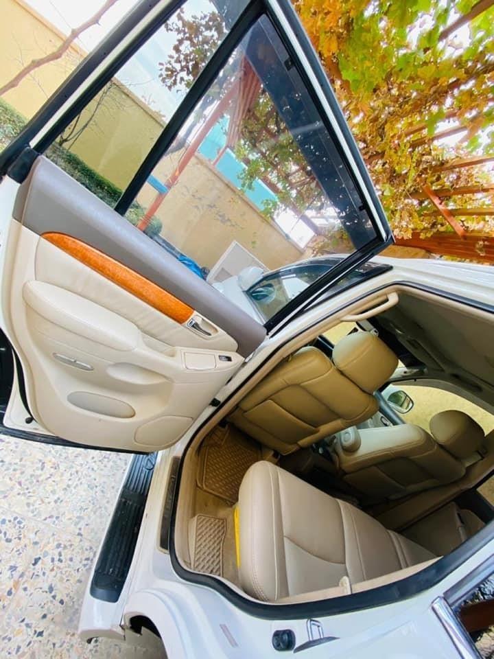 -نمبر-تماس-0779693666-