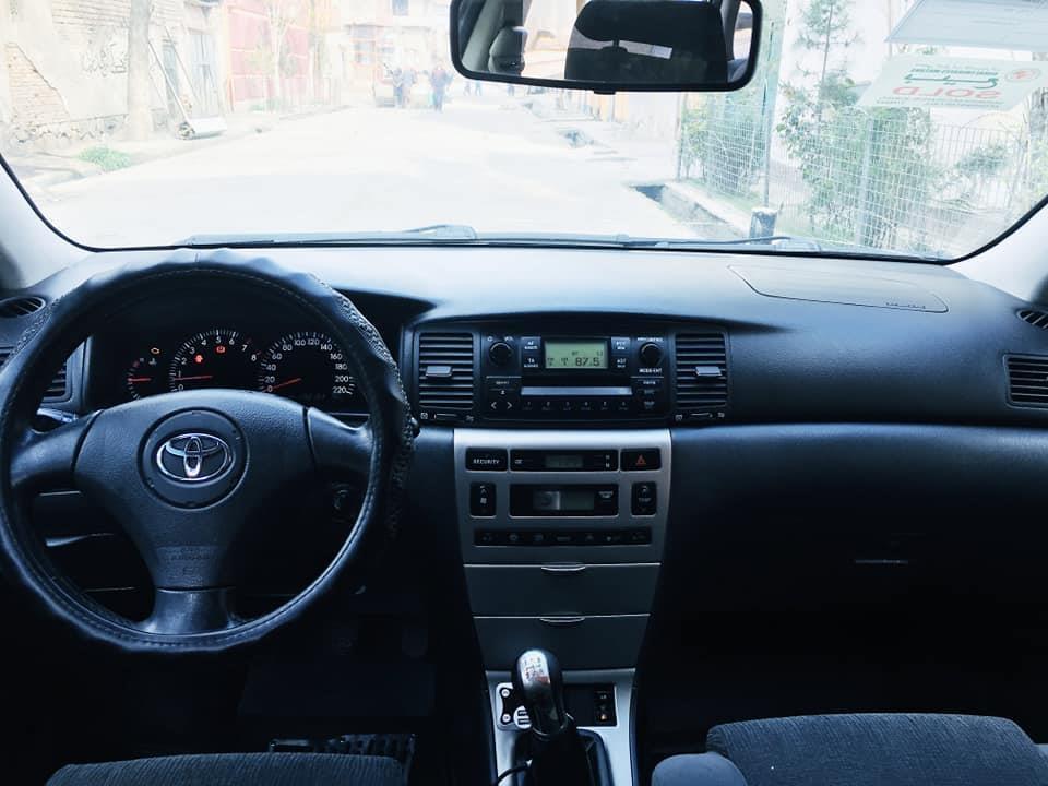 فروش-عاجل