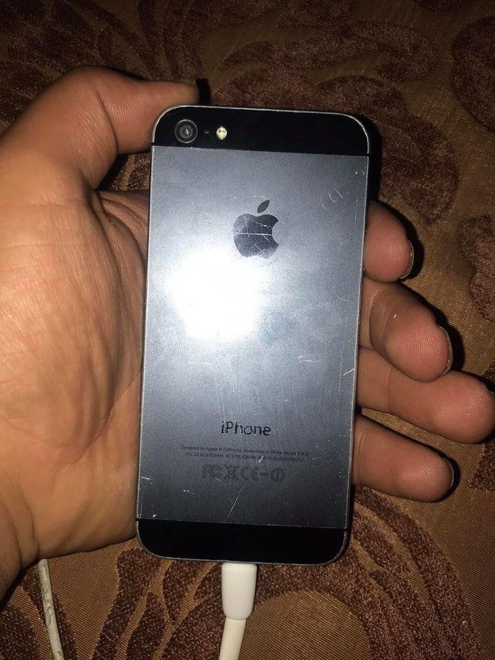 فروش-عاجل-0784132022